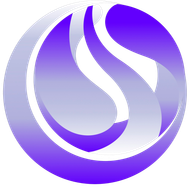 Eclyps