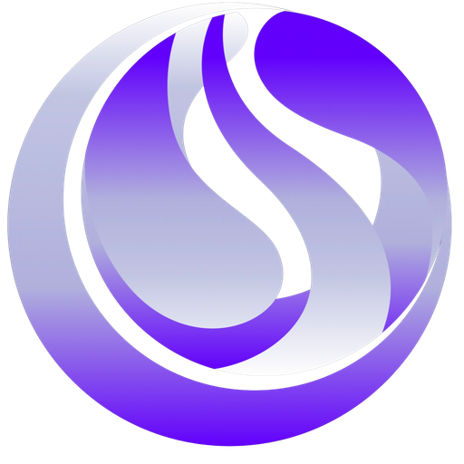Eclyps